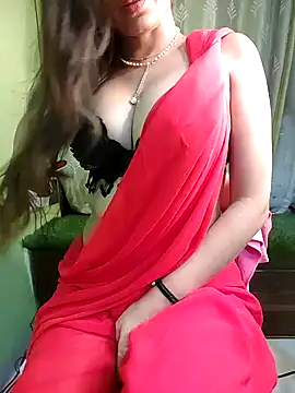 seductivegirl55 naked stripping on cam for live sex video chat