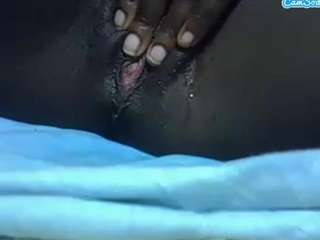 Sexy45Tasha nude in hot Live Sex Chat