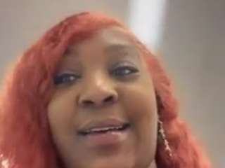 SexySagittarius nude in hot Live Sex Chat
