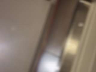 SexySagittarius1212 nude in hot Live Sex Chat