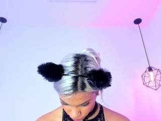 Shelynna, ? nude in hot Live Sex Chat