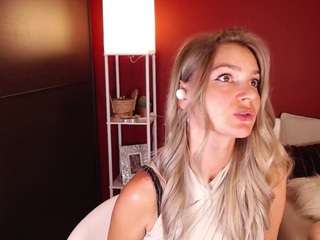 shyAna nude in hot Live Sex Chat