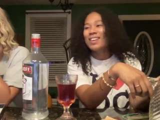 skylasun nude in hot Live Sex Chat