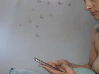 smallandrea222 nude in hot Live Sex Chat