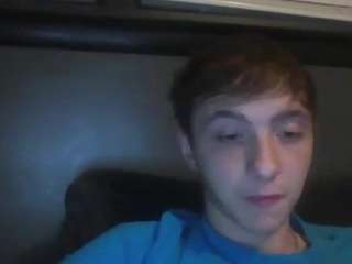 SmalltimeYell nude in hot Live Sex Chat