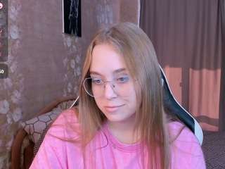 sofmars nude in hot Live Sex Chat