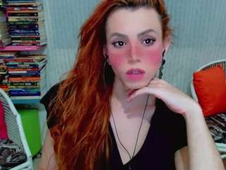 SophieFantasy nude in hot Live Sex Chat
