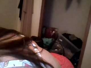 SQUIRTNFLIRT nude in hot Live Sex Chat