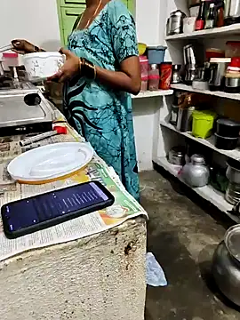 Sweety007telugu naked stripping on cam for live sex video chat