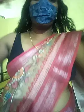 Tamil_queensexy naked stripping on cam for live sex video chat
