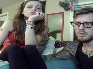 tarotbb420 nude in hot Live Sex Chat