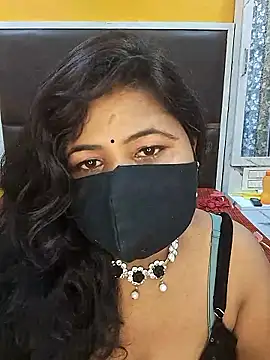 TINA_bhabhi1 naked stripping on cam for live sex video chat