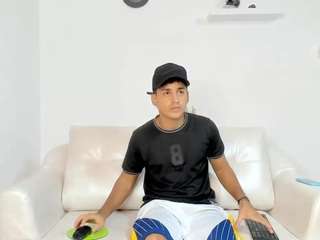 tonnypaul nude in hot Live Sex Chat