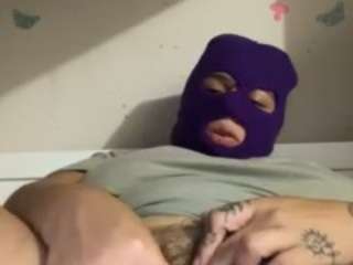 xhornycyclopsx nude in hot Live Sex Chat