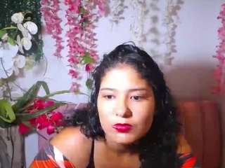 yulian-ferrer nude in hot Live Sex Chat
