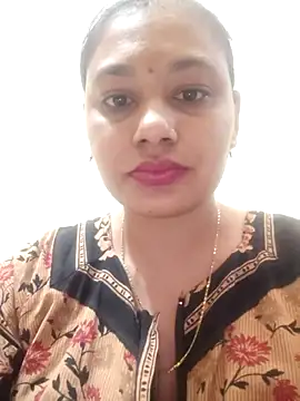 Aaradhya naked stripping on cam for live sex video chat