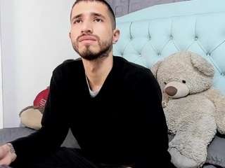 Abby-y-Lucas nude in hot Live Sex Chat
