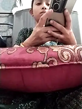 Aleena_Rai naked stripping on cam for live sex video chat