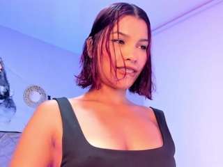 Aliciaa-69 nude in hot Live Sex Chat