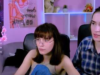 alma-cool nude in hot Live Sex Chat