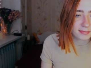 amanda-cute1 nude in hot Live Sex Chat