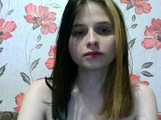 AmazingWomanEva nude in hot Live Sex Chat