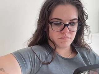 amelialynneee nude in hot Live Sex Chat