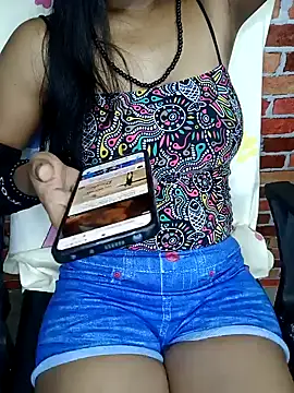 Ammulu_telugu_0001 naked stripping on cam for live sex video chat