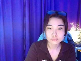 Anett nude in hot Live Sex Chat