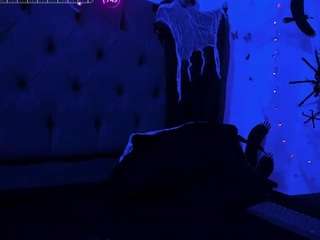AngelyFlorez nude in hot Live Sex Chat
