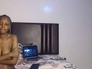 aprilmon nude in hot Live Sex Chat