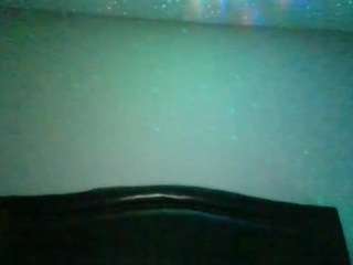 aquaawett nude in hot Live Sex Chat