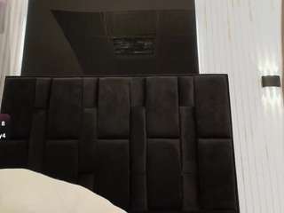 AriianaMoon nude in hot Live Sex Chat