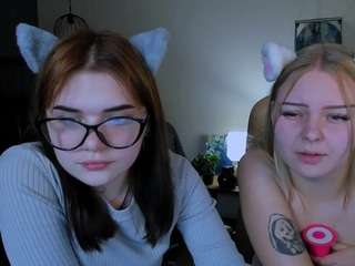 ava-li nude in hot Live Sex Chat