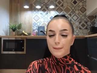 Aya_B nude in hot Live Sex Chat