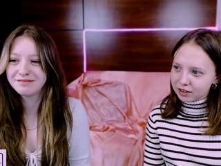 barbara-meow nude in hot Live Sex Chat