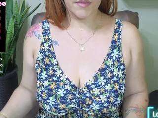 BigAssKattaleya nude in hot Live Sex Chat