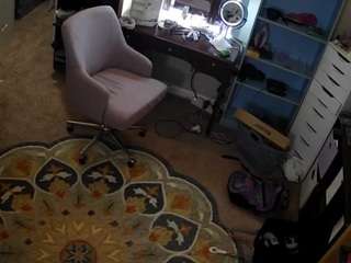 CakeQueen420 nude in hot Live Sex Chat