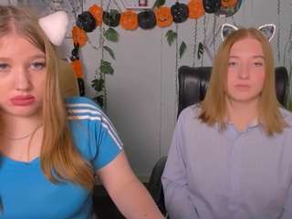 cassandra-b nude in hot Live Sex Chat