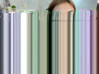 Cherry-Price nude in hot Live Sex Chat