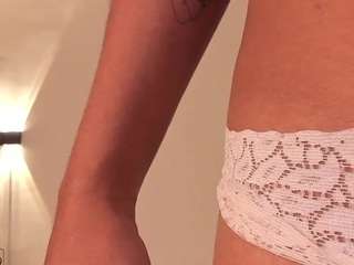Chloe279C nude in hot Live Sex Chat