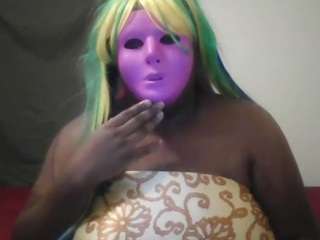 ChocoDropKittyGirl nude in hot Live Sex Chat