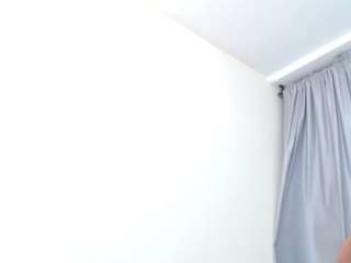 Claire-Aristizabal nude in hot Live Sex Chat