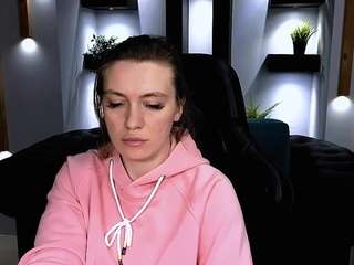 DanaHells nude in hot Live Sex Chat