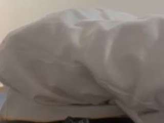 dave2341Zonation nude in hot Live Sex Chat