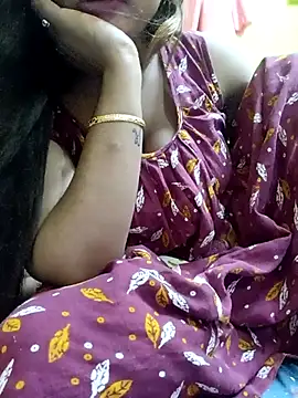 Deepanshi_Sharma naked stripping on cam for live sex video chat