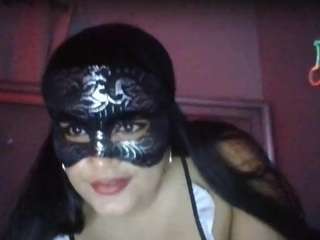 desire69desiree nude in hot Live Sex Chat