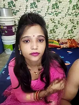 Dirty_couple_11 naked stripping on cam for live sex video chat