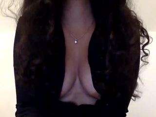 elisebeauty nude in hot Live Sex Chat