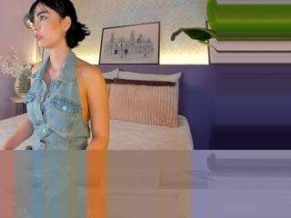 Elle Diane , ? nude in hot Live Sex Chat
